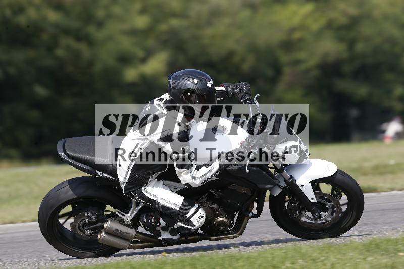 /45 10.08.2025 Plüss Moto Sport ADR/Einsteiger/532